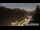 Webcam in Trins, 8.2 km entfernt