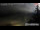 Webcam in Trins, 9.9 km entfernt