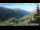 Webcam in Trins, 10.9 km