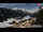 Webcam in Trins, 3.2 km