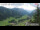 Webcam in Trins, 7.1 km entfernt
