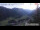 Webcam in Trins, 6 km entfernt