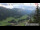 Webcam in Trins, 10.9 km