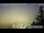 Webcam in Trins, 5 km