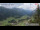 Webcam in Trins, 10.9 km