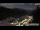 Webcam in Trins, 2.7 mi away