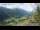 Webcam in Trins, 3.2 mi away