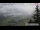 Webcam in Trins, 3.9 mi away