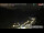 Webcam in Trins, 6 km