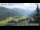 Webcam in Trins, 5 km entfernt