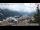 Webcam in Trins, 3.9 mi away