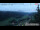 Webcam in Trins, 3.2 km entfernt