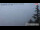 Webcam in Trins, 8 km entfernt