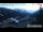 Webcam in Trins, 3.2 km entfernt