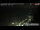 Webcam in Trins, 1.2 mi away