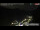 Webcam in Trins, 10.9 km entfernt