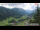 Webcam in Trins, 10.9 km