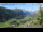 Webcam in Trins, 7.6 km entfernt