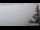 Webcam in Trins, 4.2 mi away