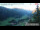 Webcam in Trins, 6 km entfernt