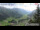 Webcam in Trins, 9.9 km