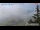 Webcam in Trins, 11 km entfernt