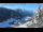 Webcam in Trins, 9.9 km