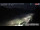 Webcam in Trins, 3.2 km