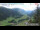 Webcam in Trins, 11 km