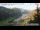 Webcam in Trins, 10.9 km