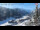 Webcam in Trins, 9.9 km