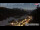 Webcam in Trins, 5.4 km entfernt