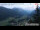 Webcam in Trins, 3.2 km entfernt