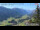 Webcam in Trins, 8 km entfernt