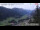 Webcam in Trins, 3.2 km