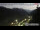 Webcam in Trins, 3.1 mi away
