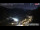 Webcam in Trins, 3.2 mi away