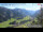 Webcam in Trins, 7.1 km