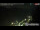 Webcam in Trins, 1.2 mi away