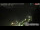 Webcam in Trins, 9.9 km