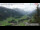 Webcam in Trins, 11 km entfernt