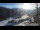 Webcam in Trins, 8 km