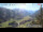 Webcam in Trins, 1.2 mi away
