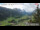 Webcam in Trins, 6 km entfernt
