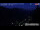 Webcam in Trins, 8.2 km entfernt