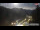 Webcam in Trins, 3.9 mi away