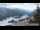 Webcam in Trins, 5 km entfernt