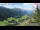 Webcam in Trins, 2.3 mi away