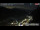 Webcam in Trins, 3.9 mi away