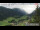 Webcam in Trins, 6 km entfernt
